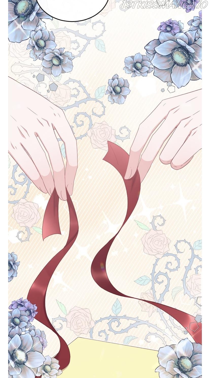 chap 50 41