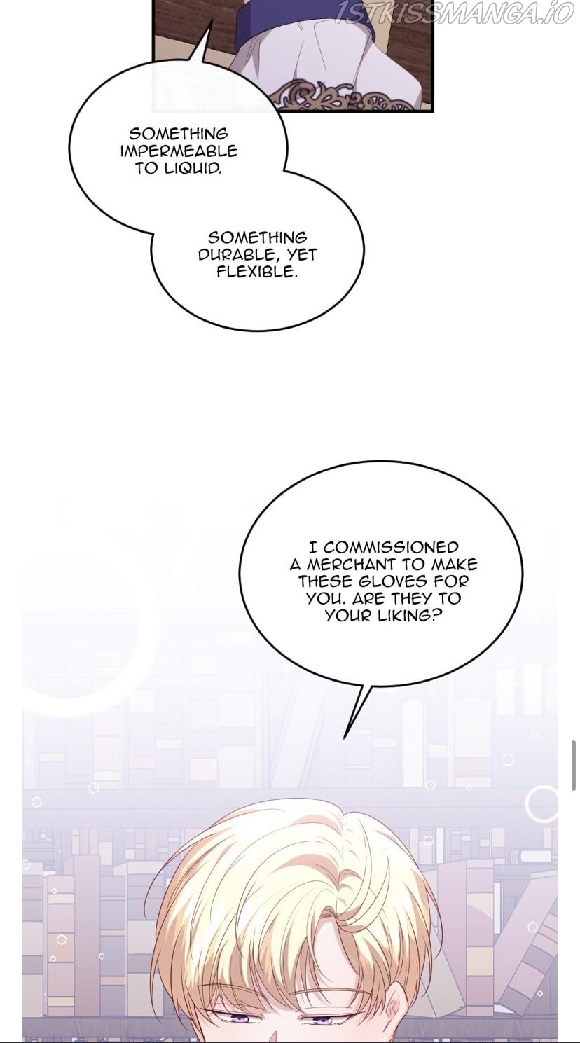 chap 50 45