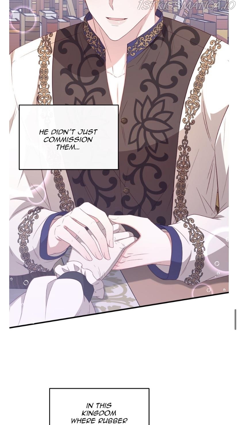 chap 50 46