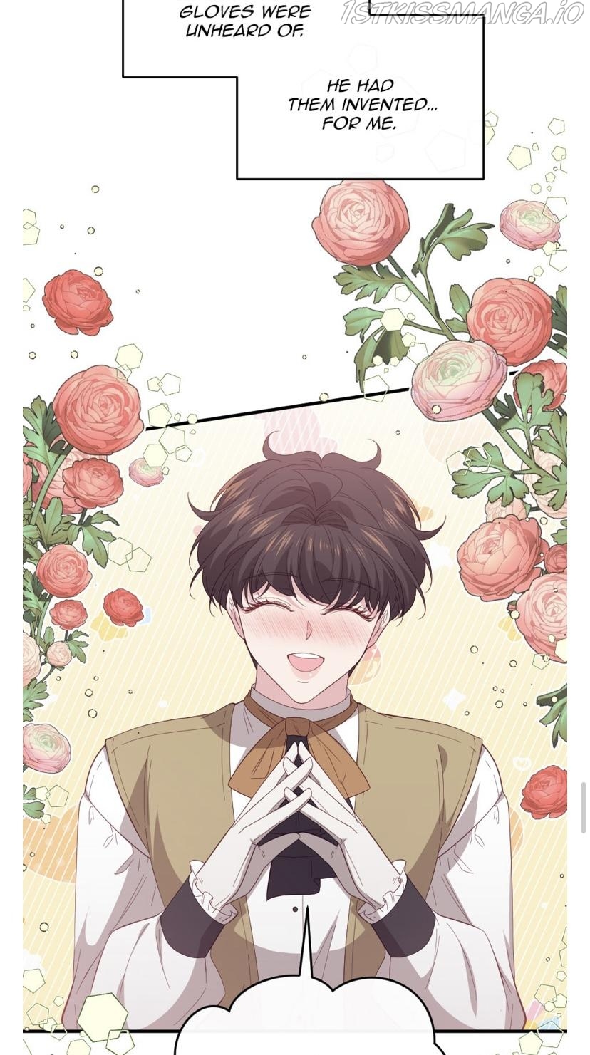 chap 50 47