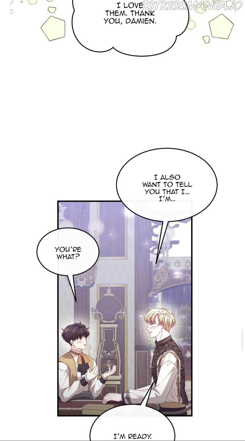 chap 50 48