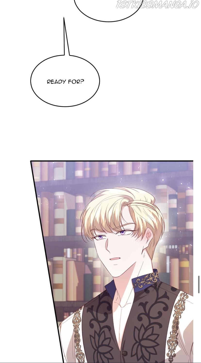 chap 50 49