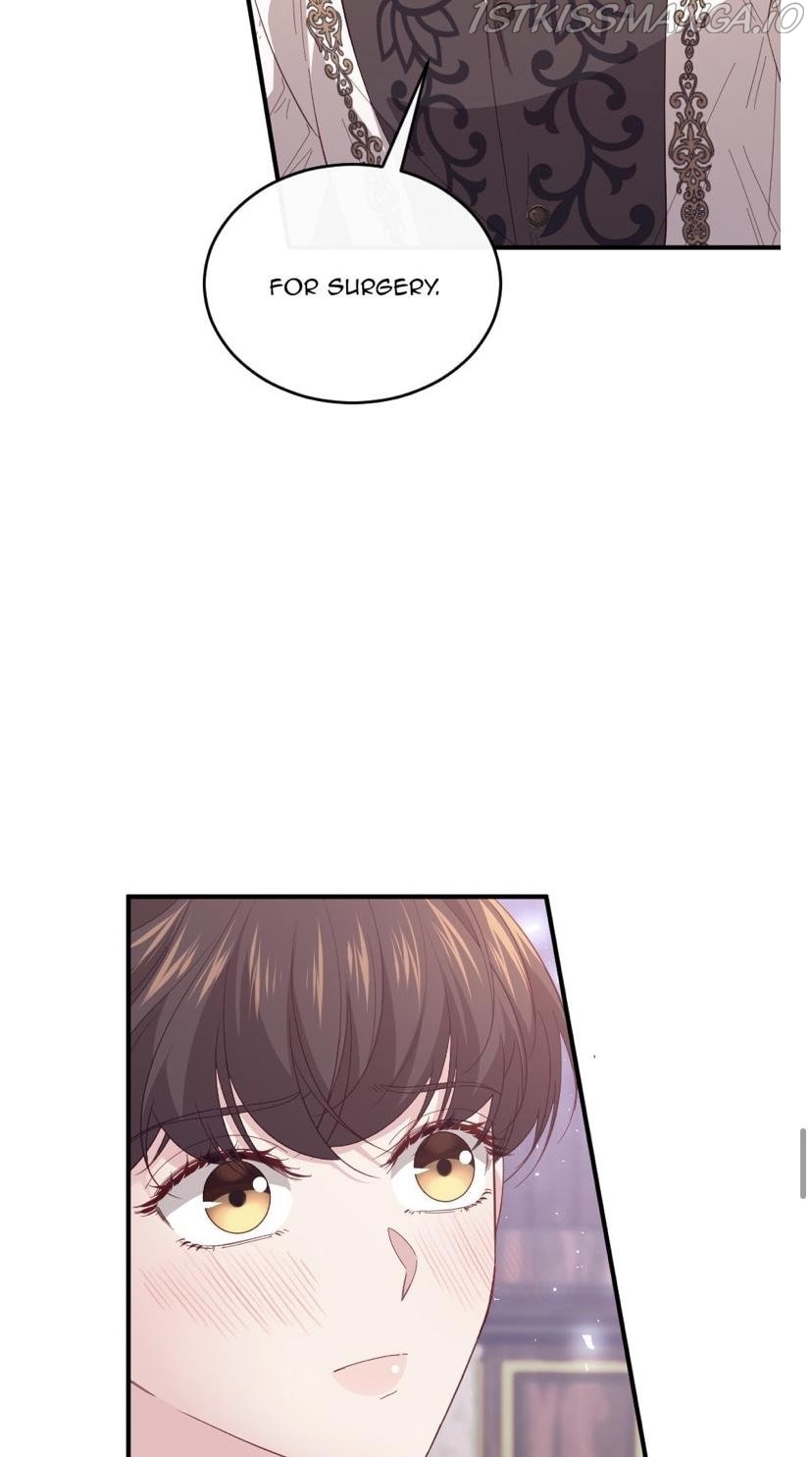 chap 50 50