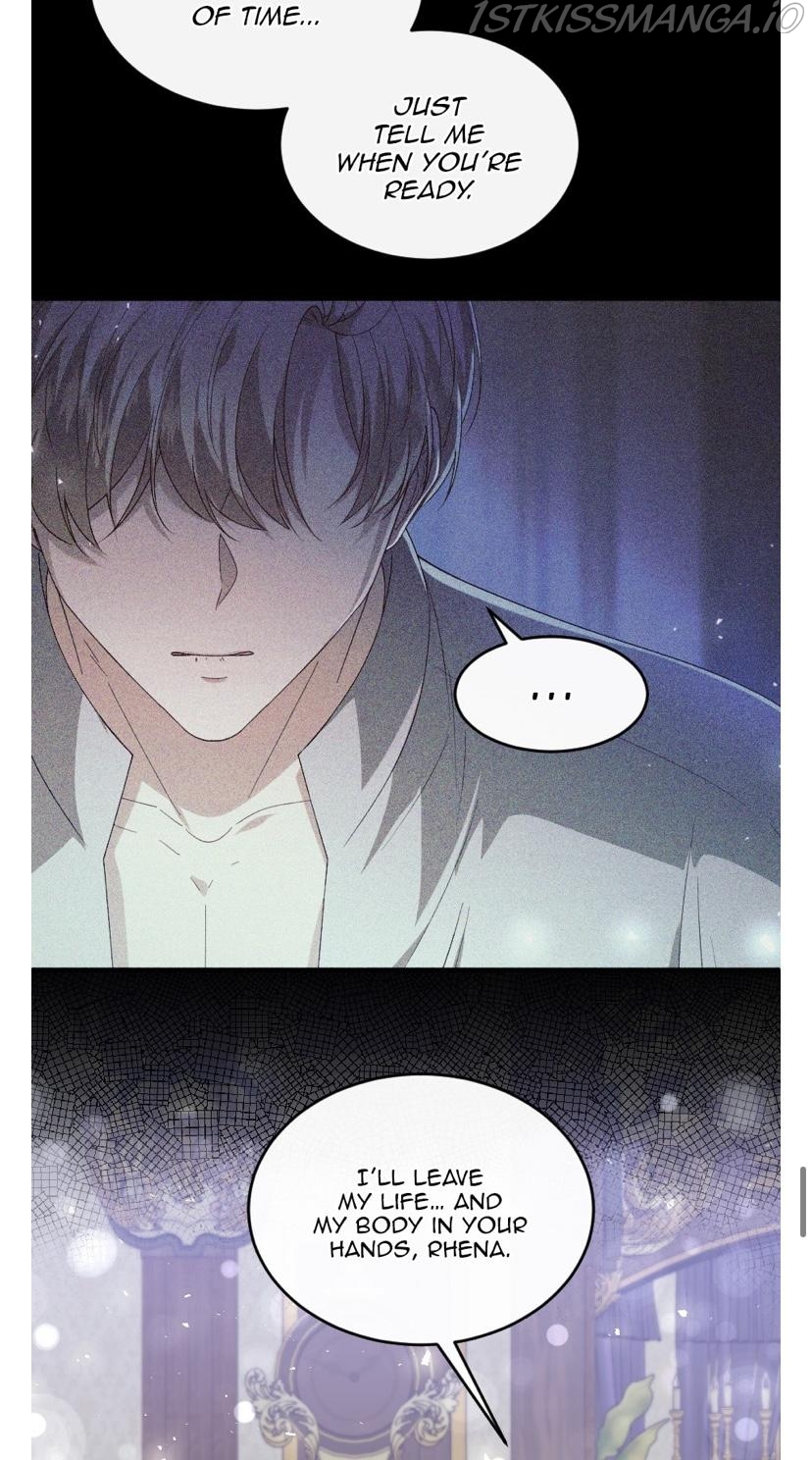 chap 50 52