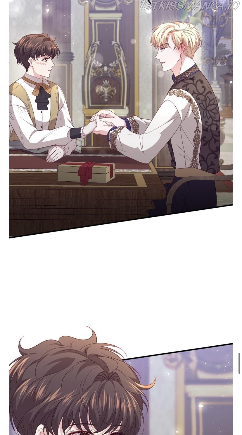 chap 50 53