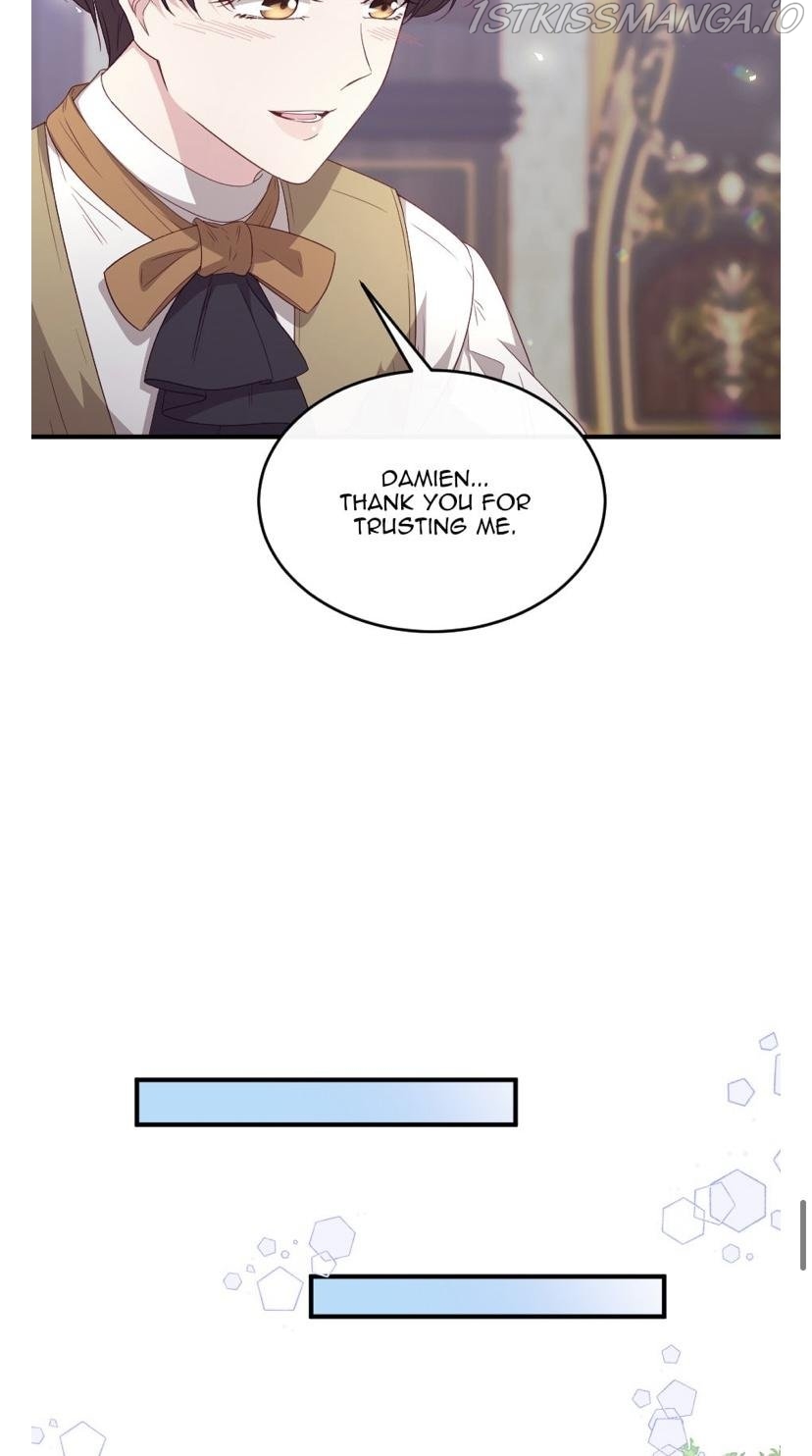 chap 50 54