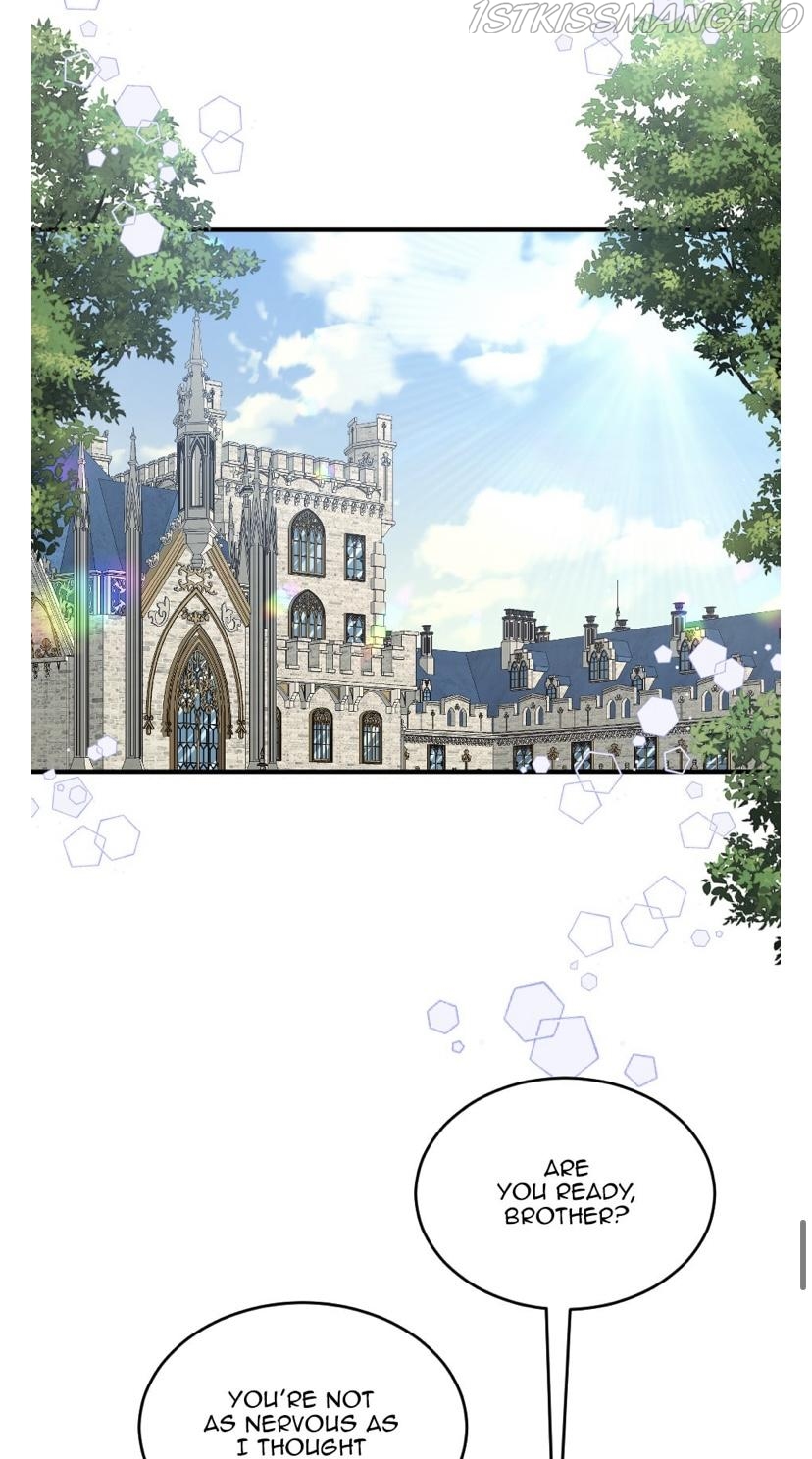 chap 50 55