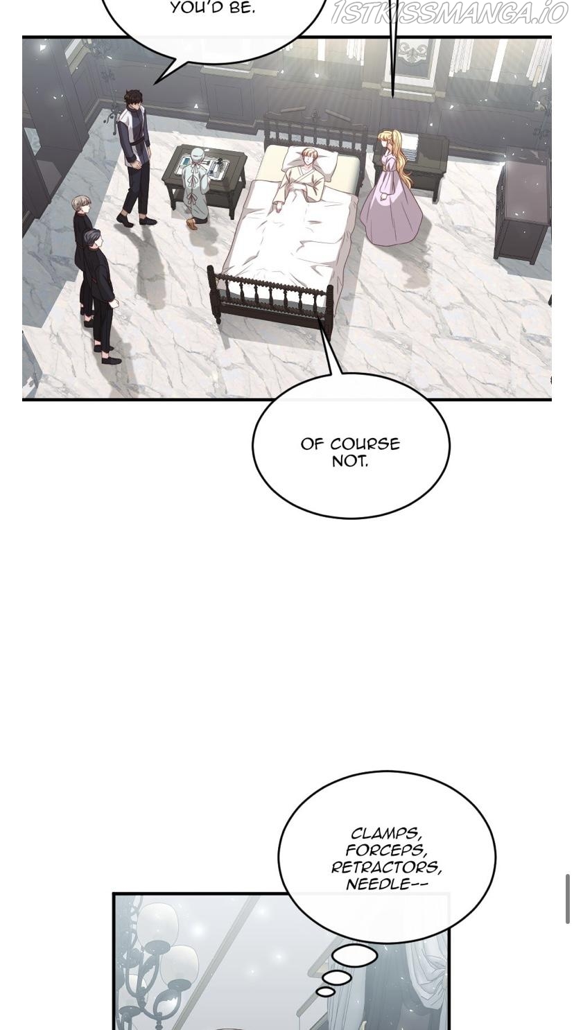 chap 50 56