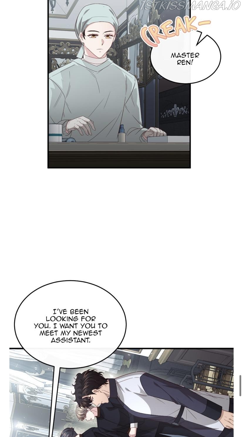 chap 50 57