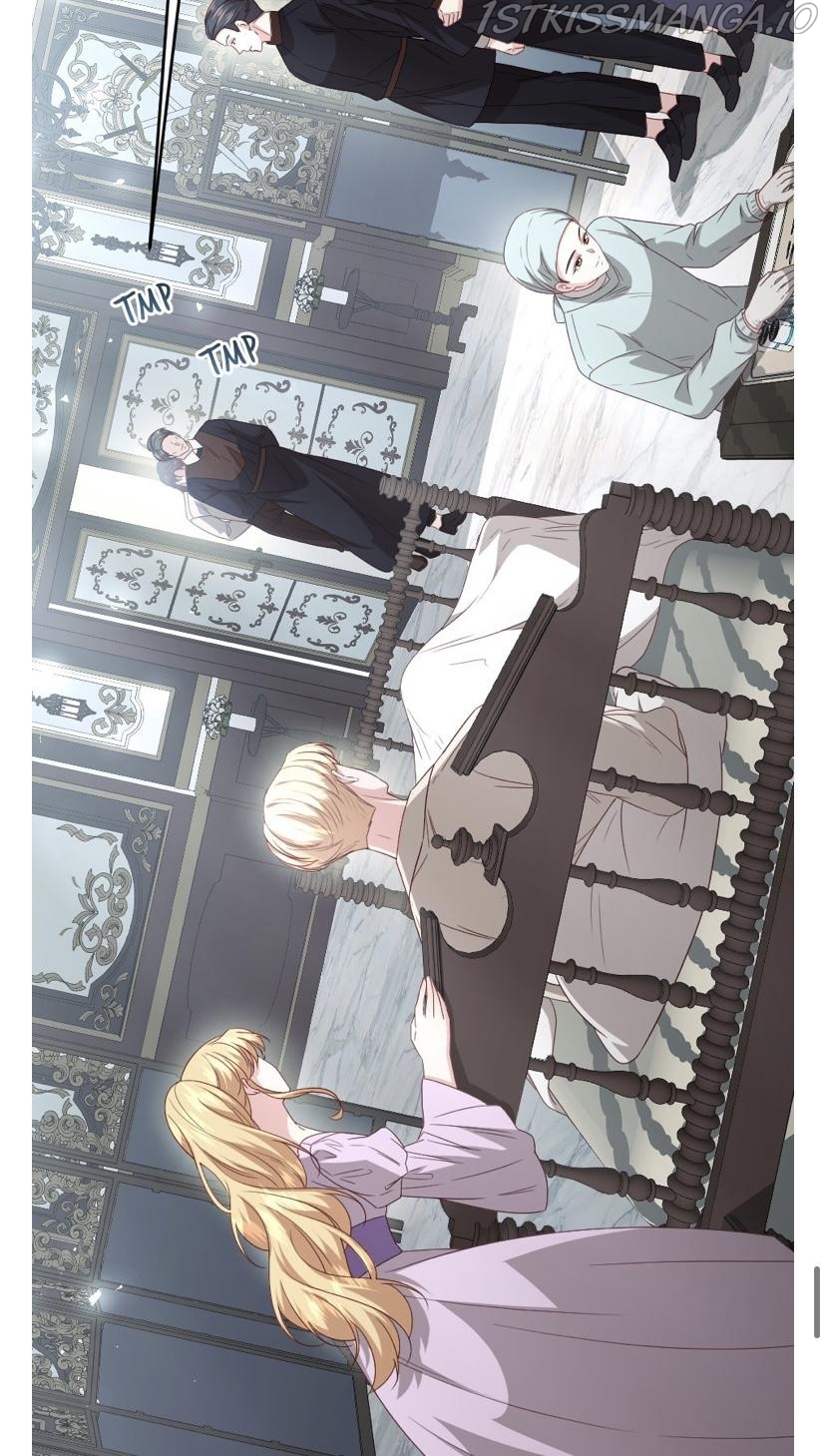 chap 50 58