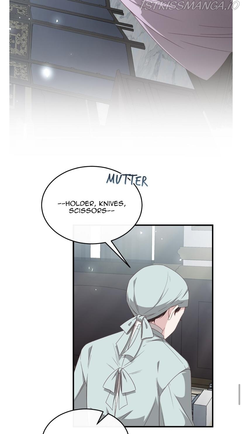 chap 50 59
