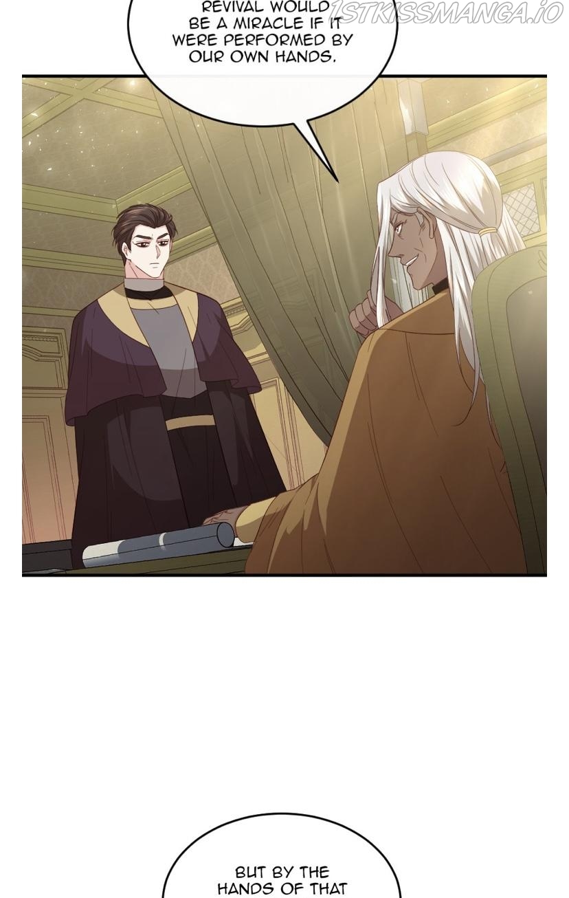 chap 50 6