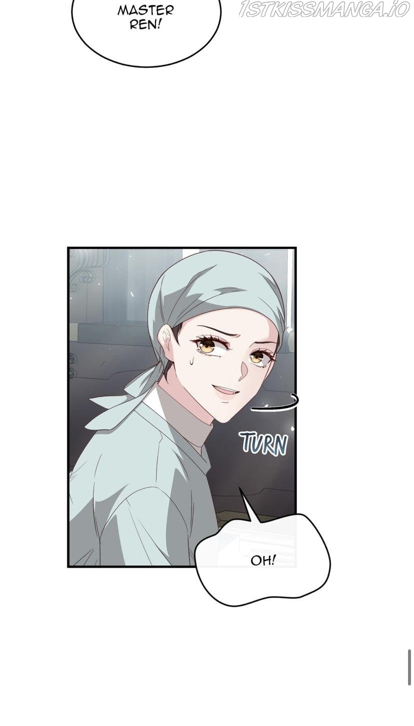 chap 50 60