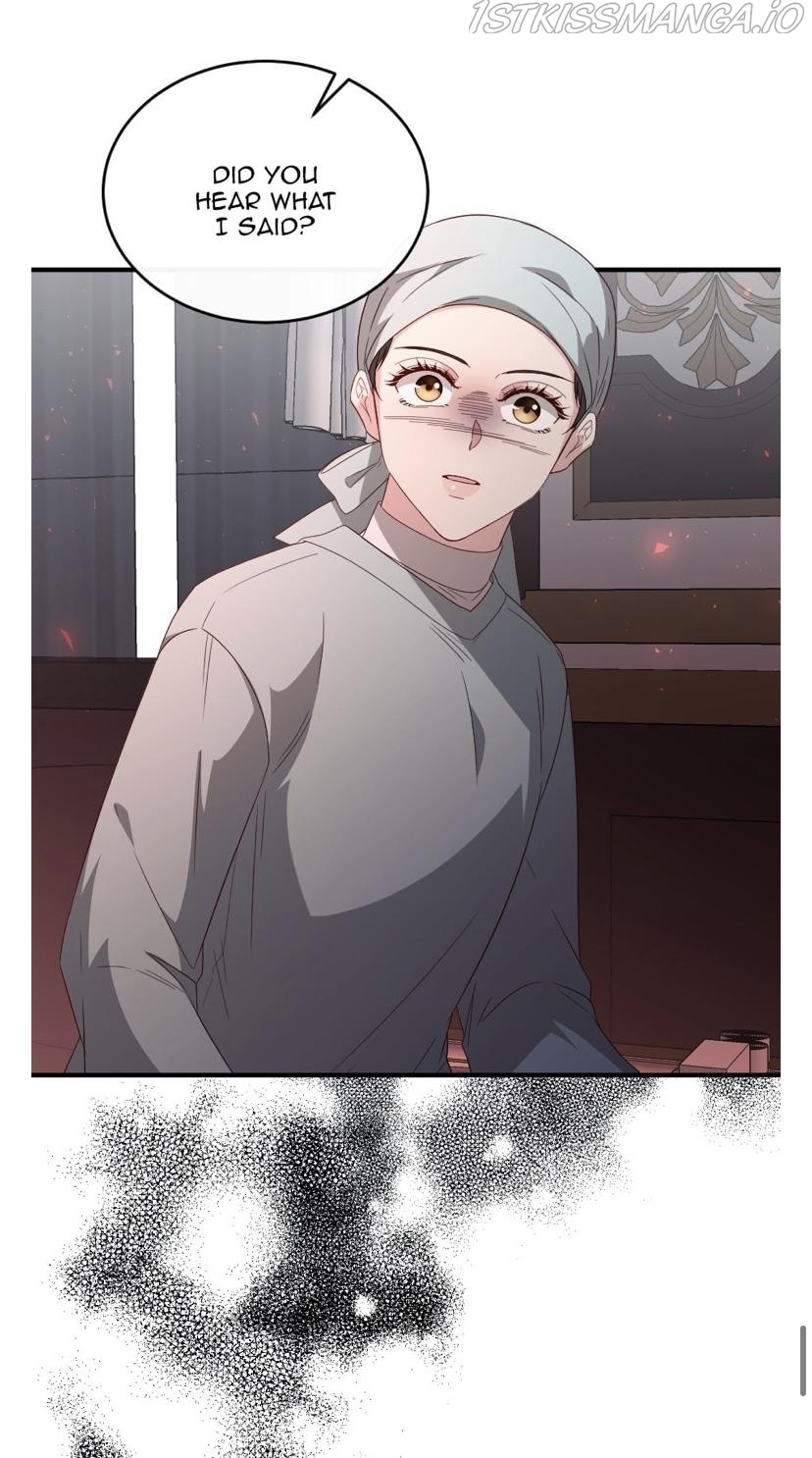 chap 50 61