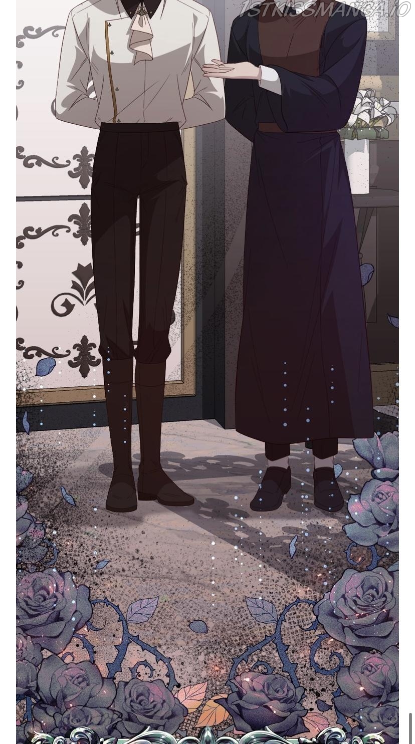 chap 50 65