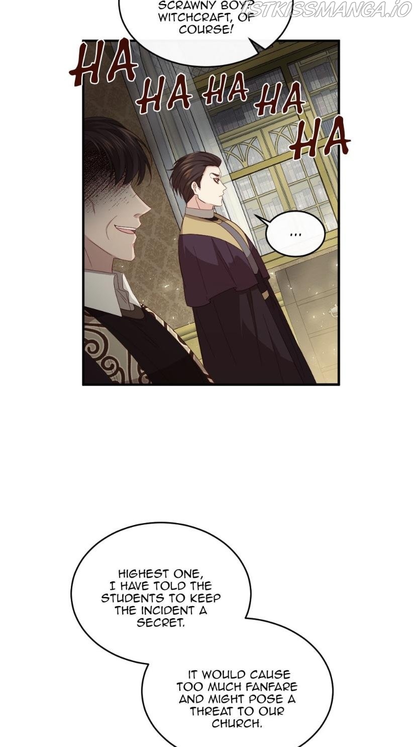 chap 50 7