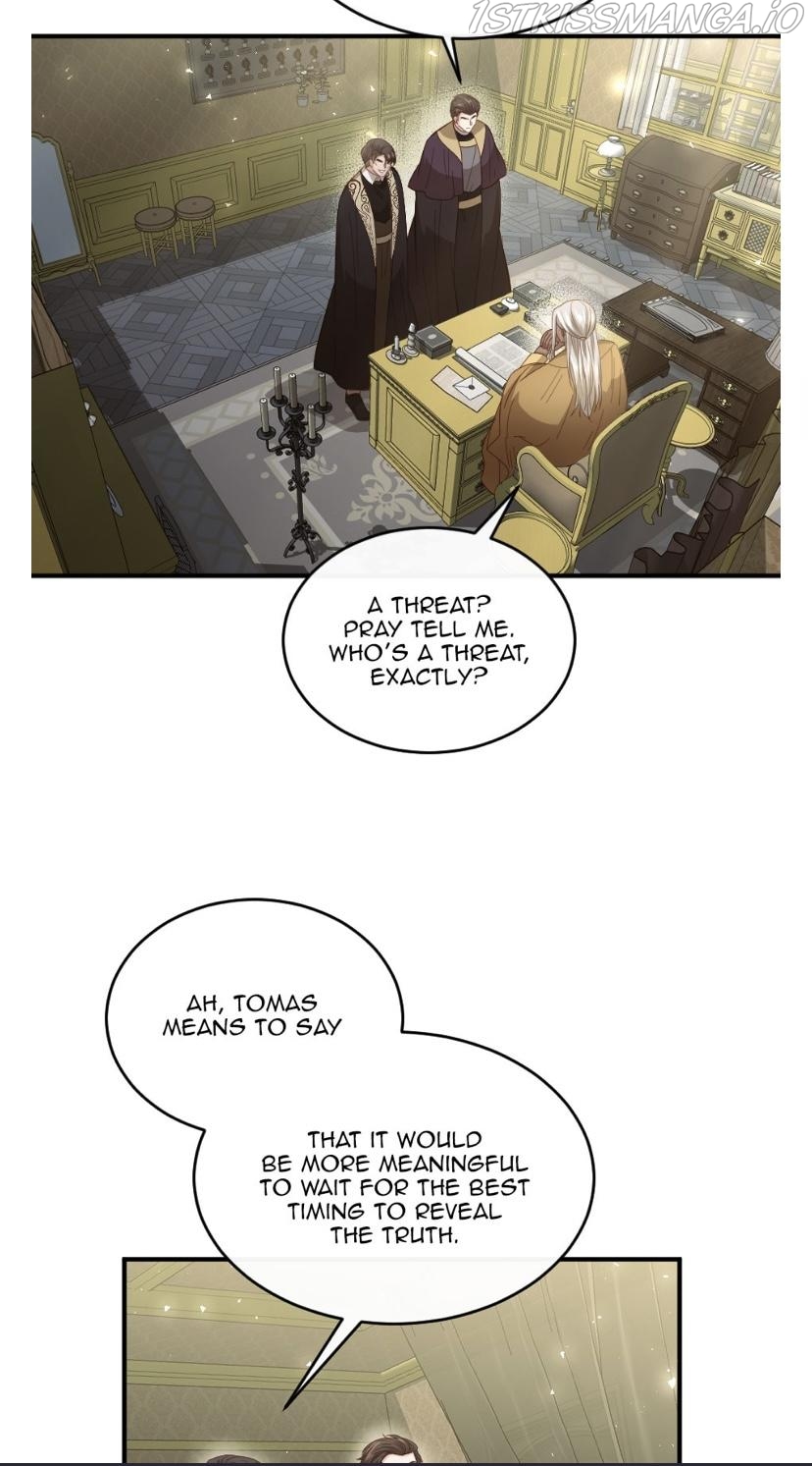 chap 50 8