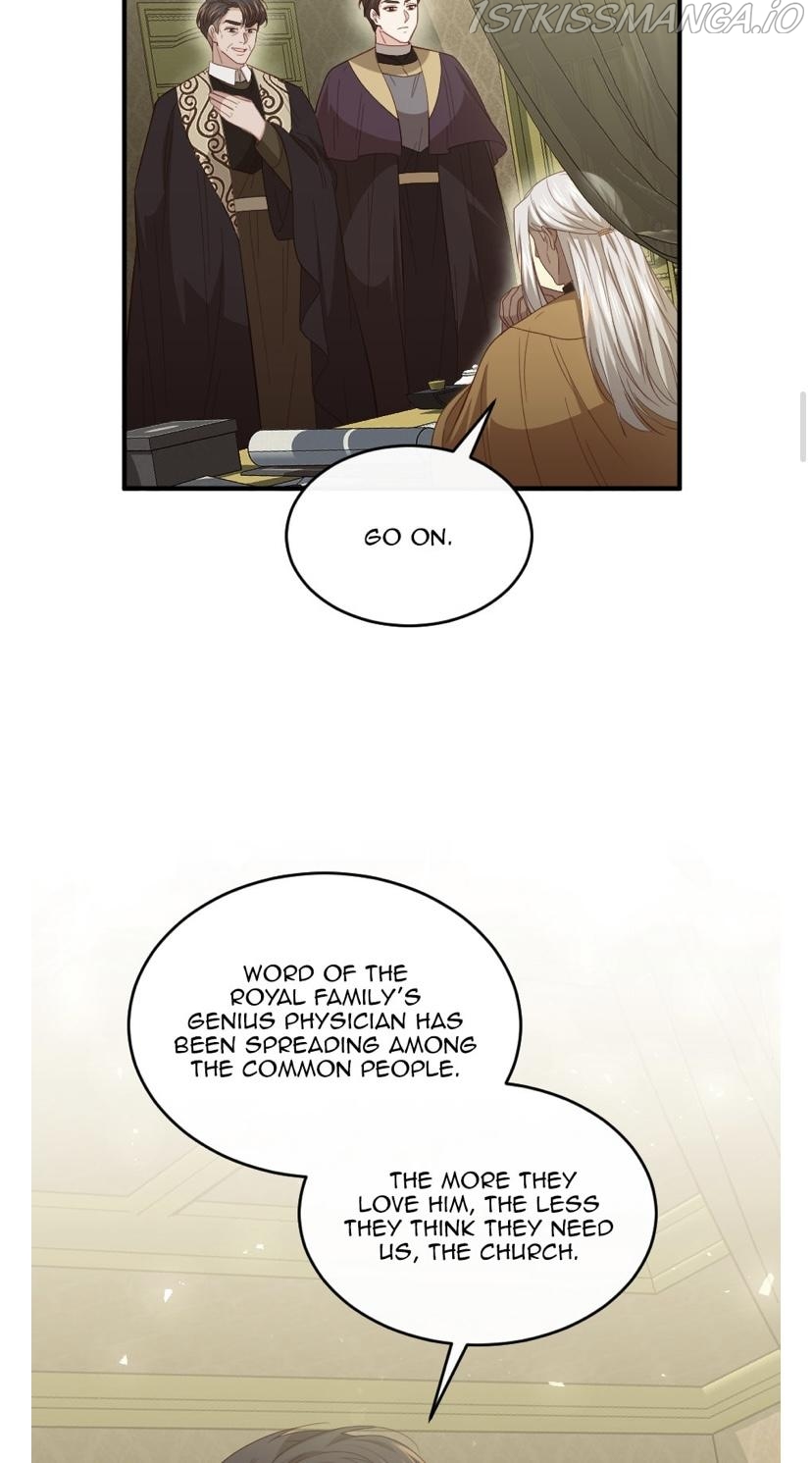 chap 50 9