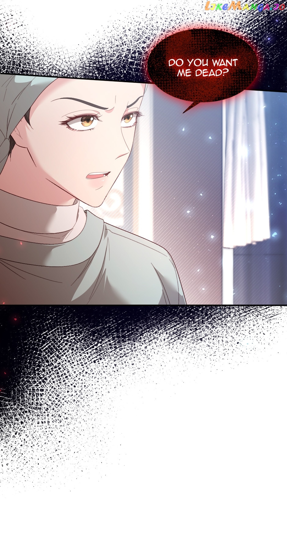 chap 52 10
