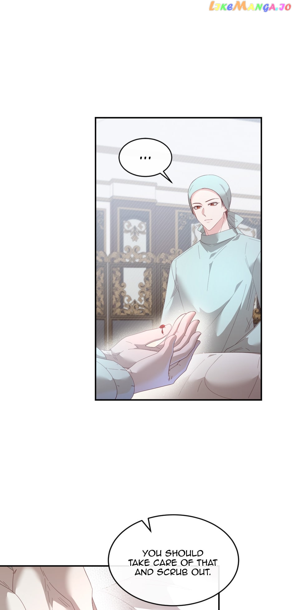 chap 52 11