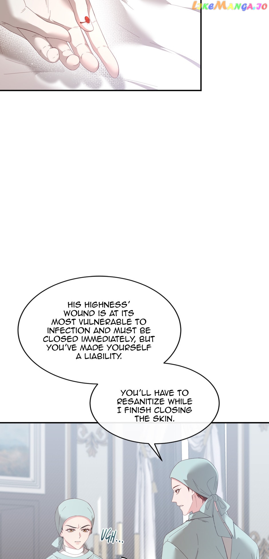chap 52 12