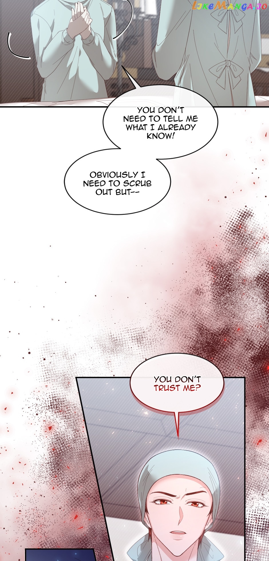 chap 52 13