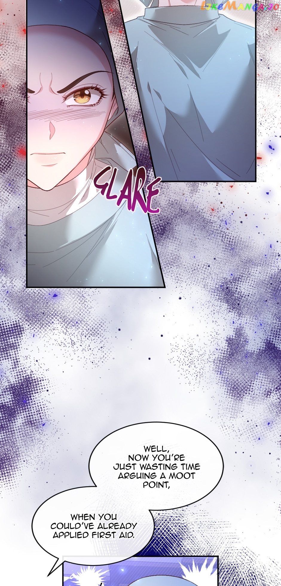 chap 52 14