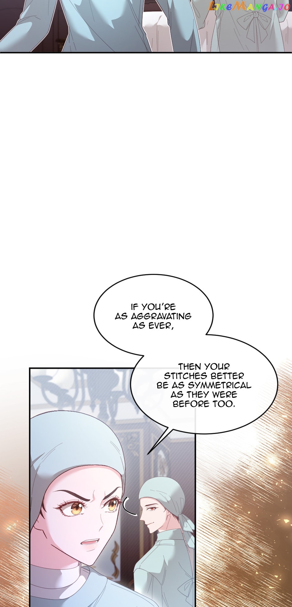 chap 52 16