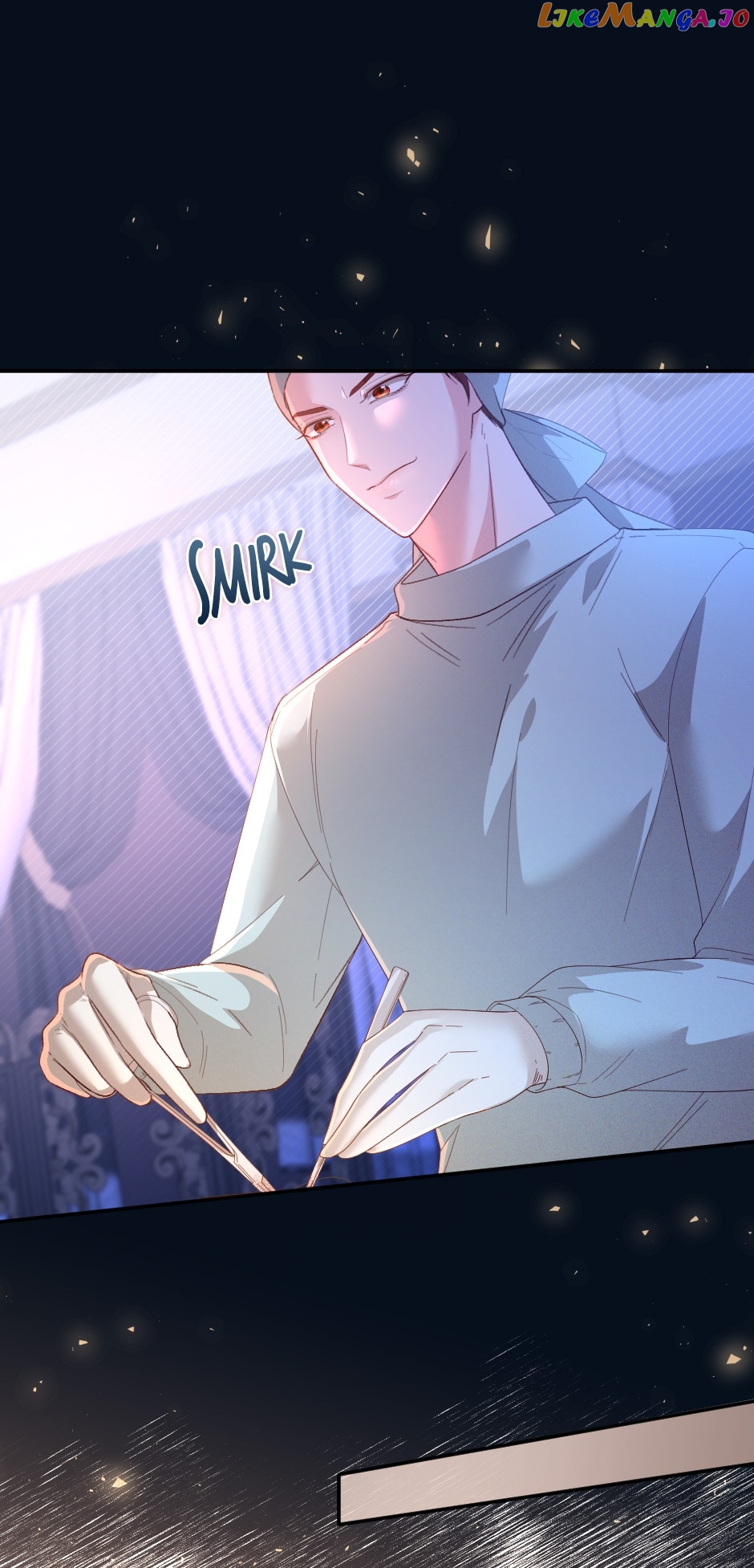 chap 52 18