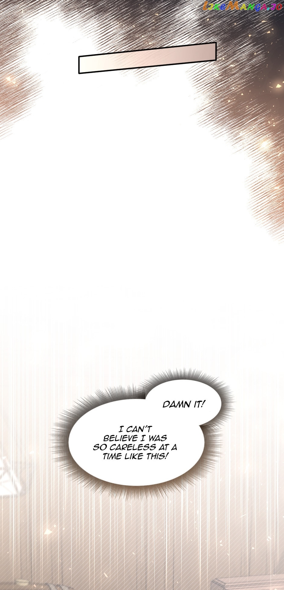 chap 52 19