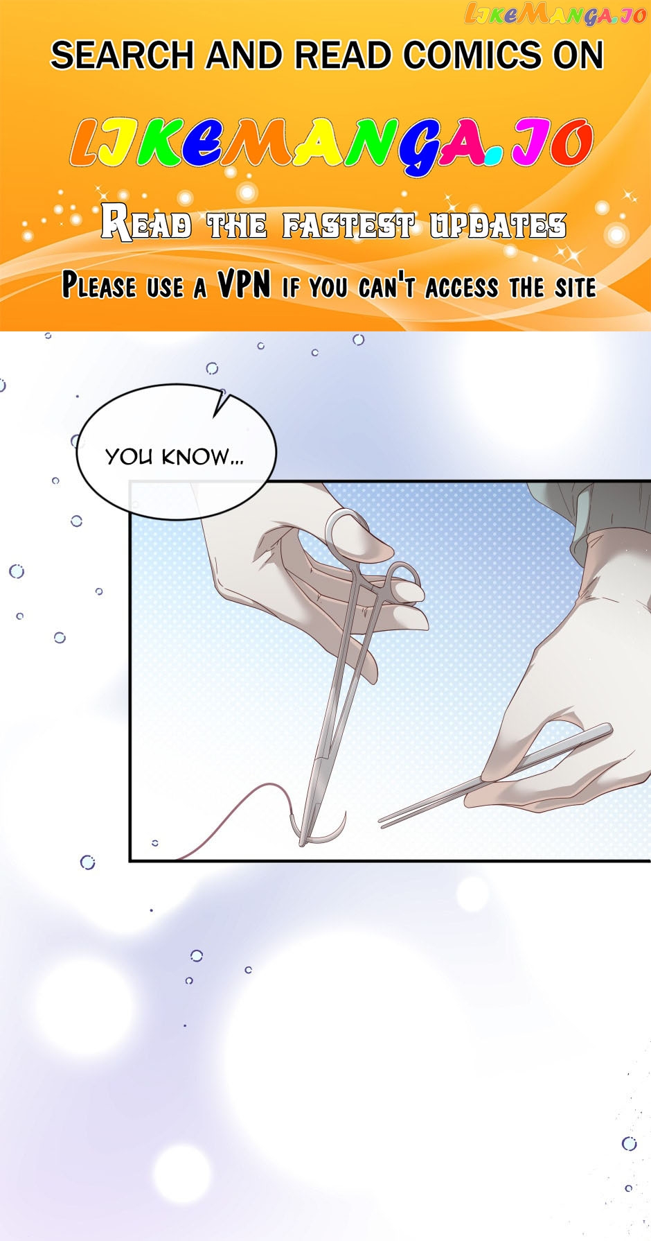 chap 52 2