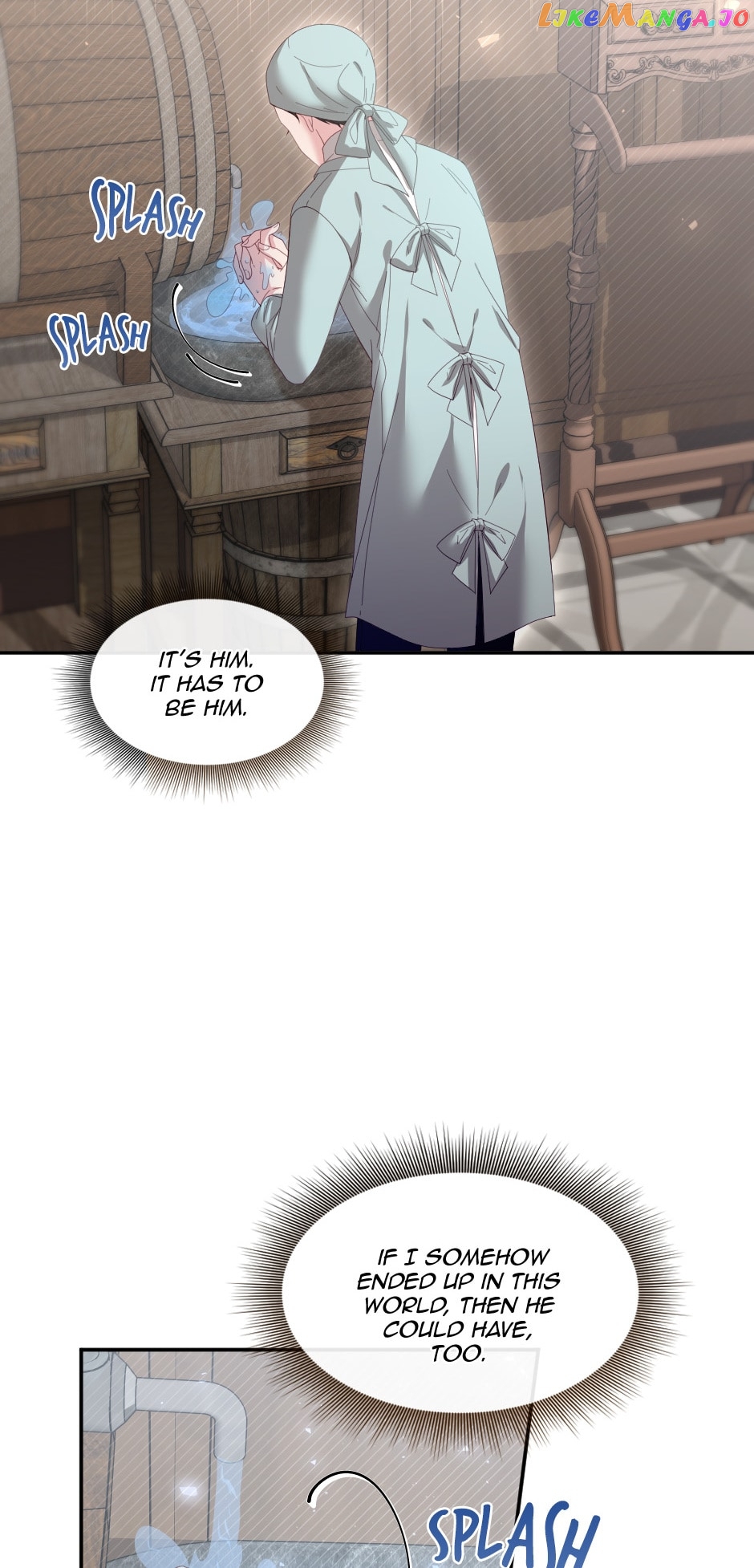 chap 52 20