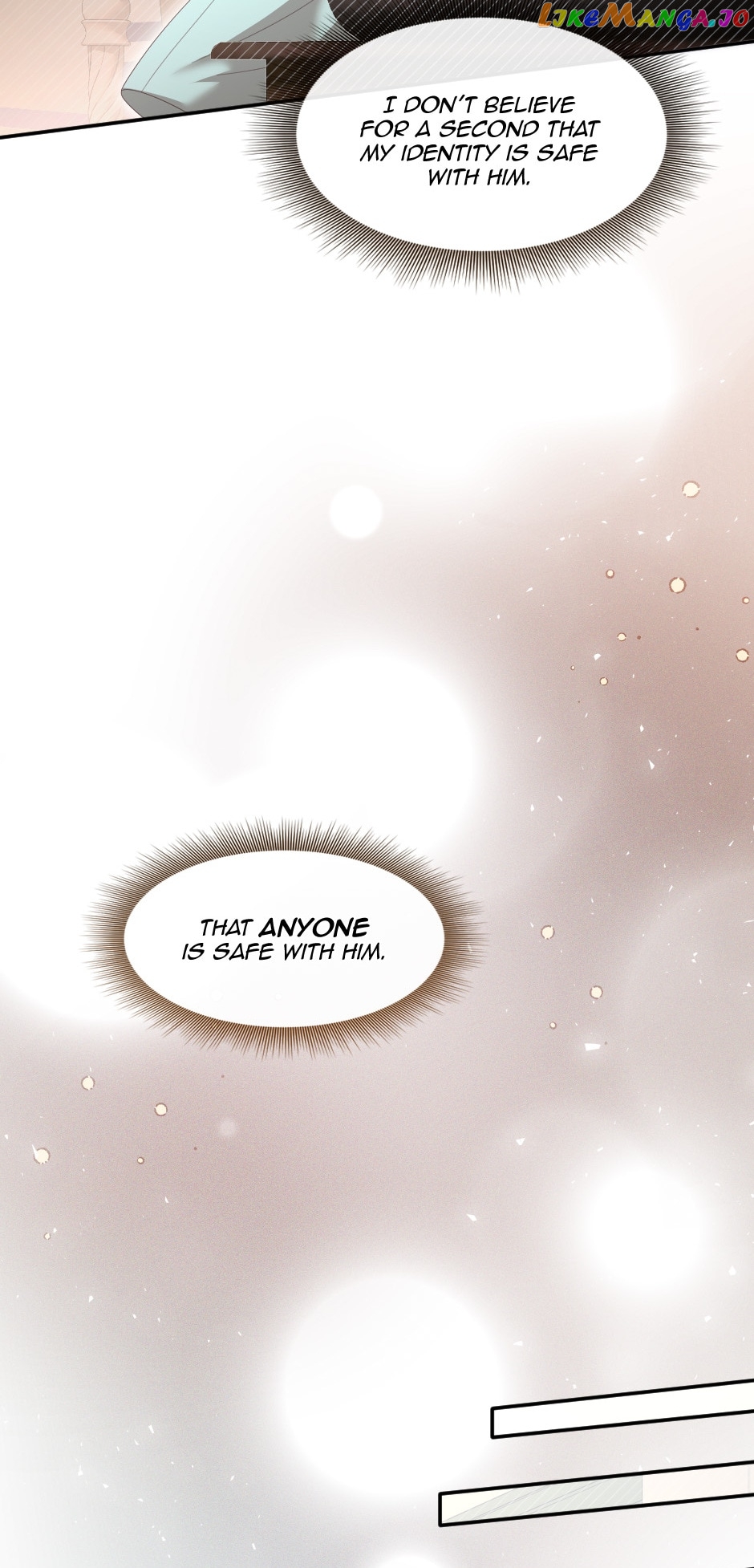 chap 52 22