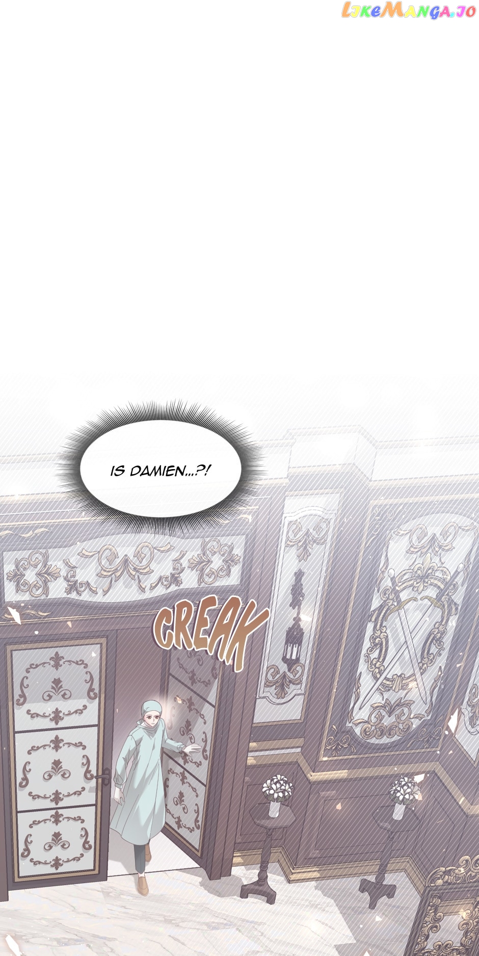 chap 52 24