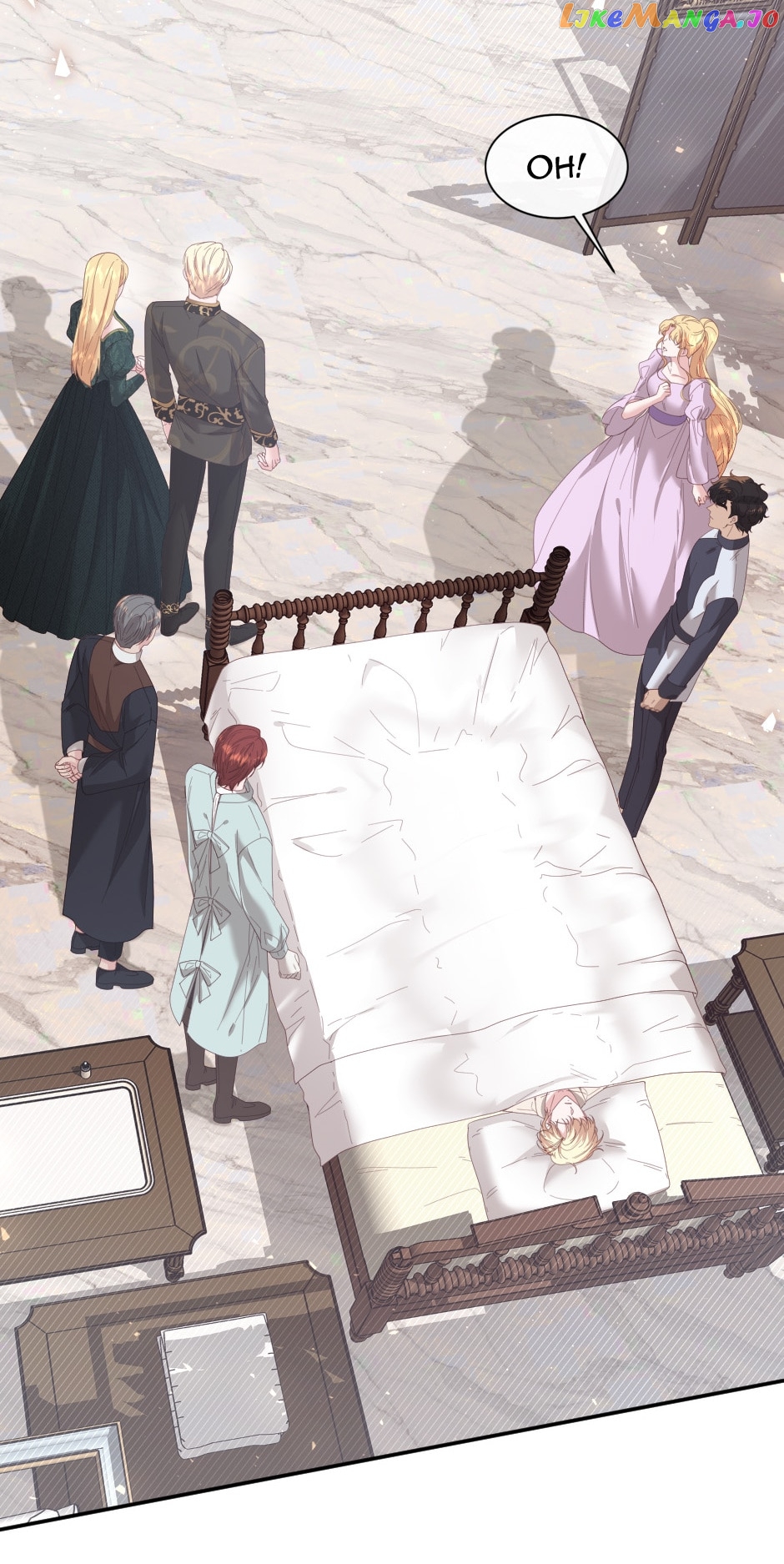 chap 52 25