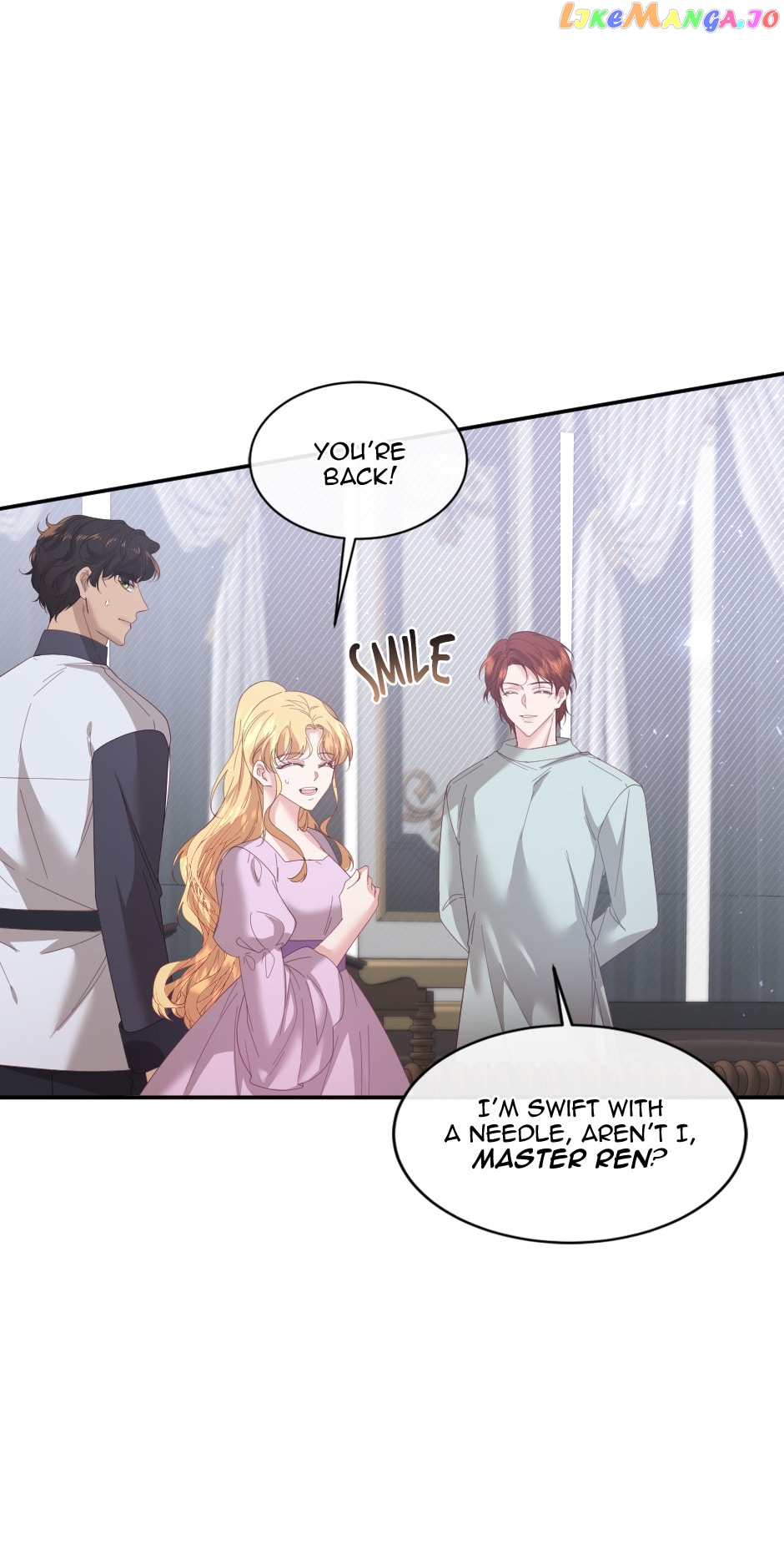 chap 52 26