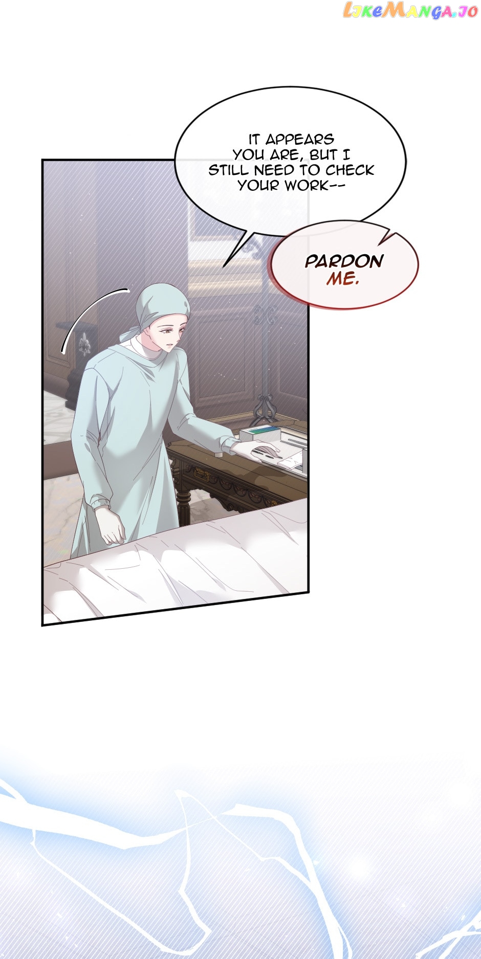 chap 52 27