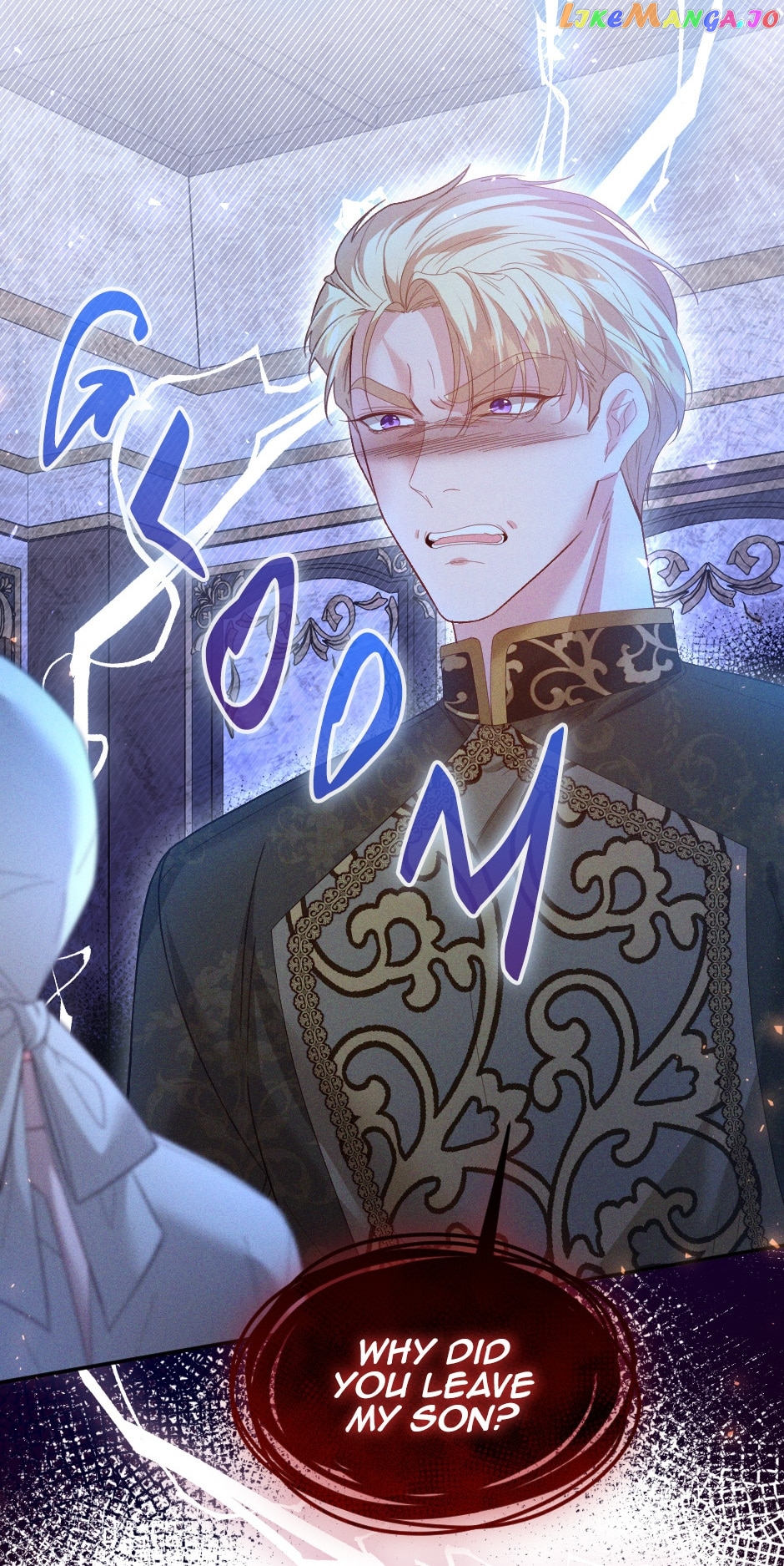chap 52 28