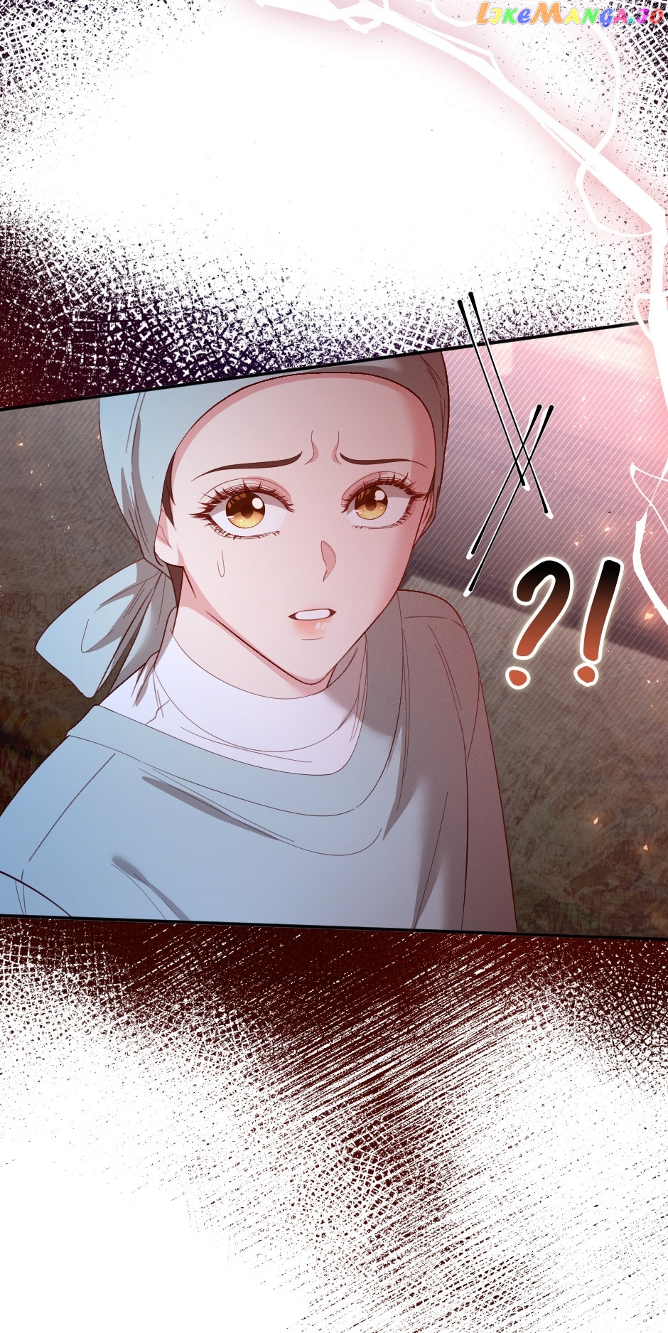 chap 52 29
