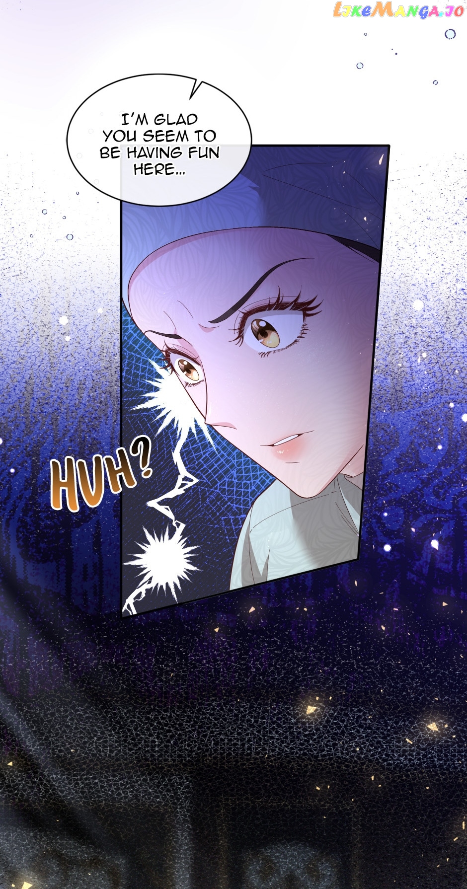 chap 52 3