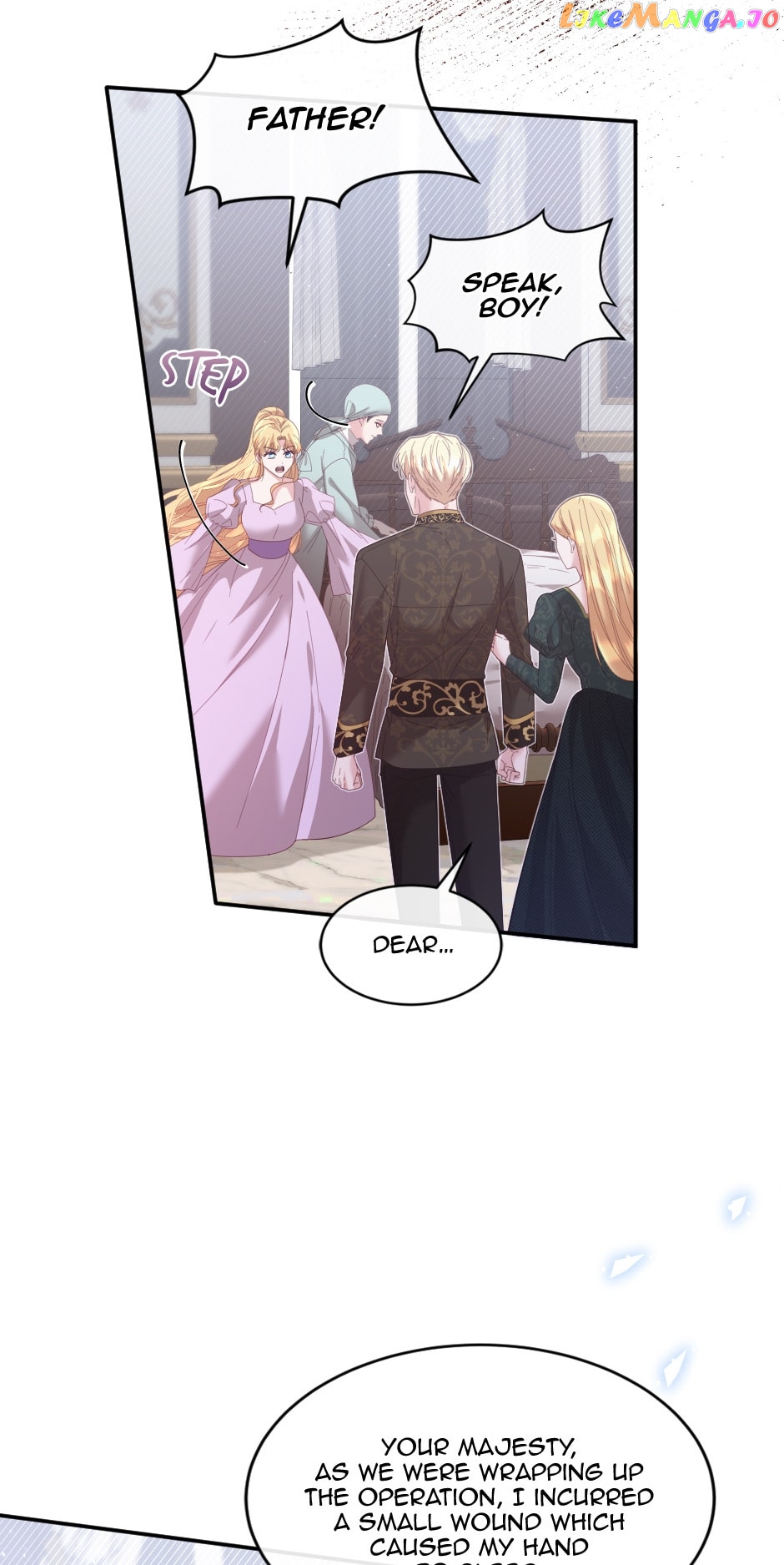 chap 52 30