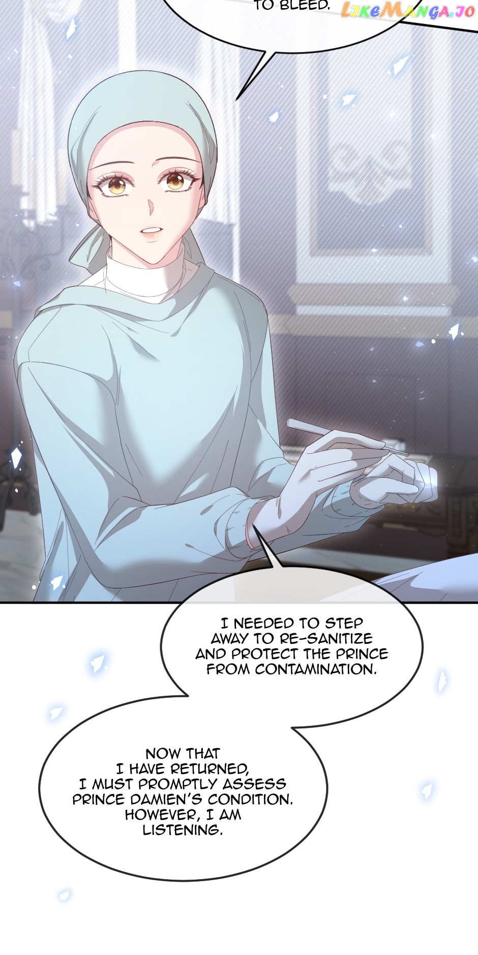 chap 52 31