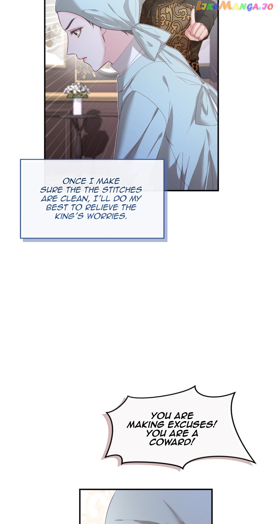 chap 52 33