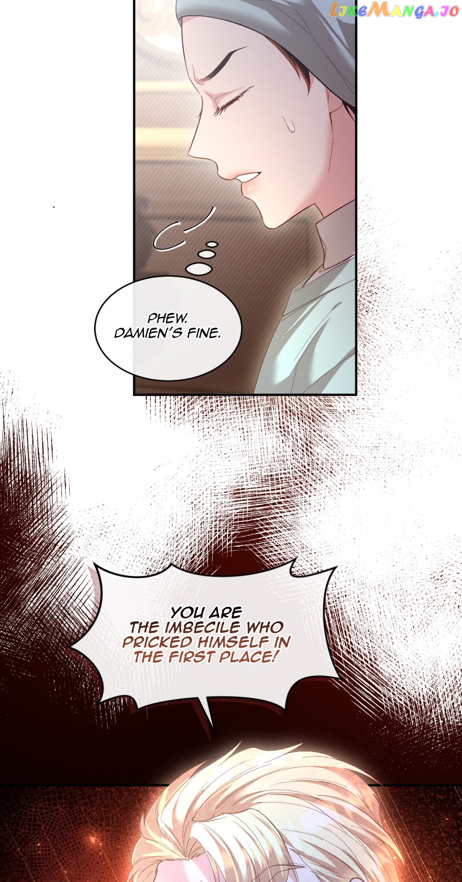 chap 52 34