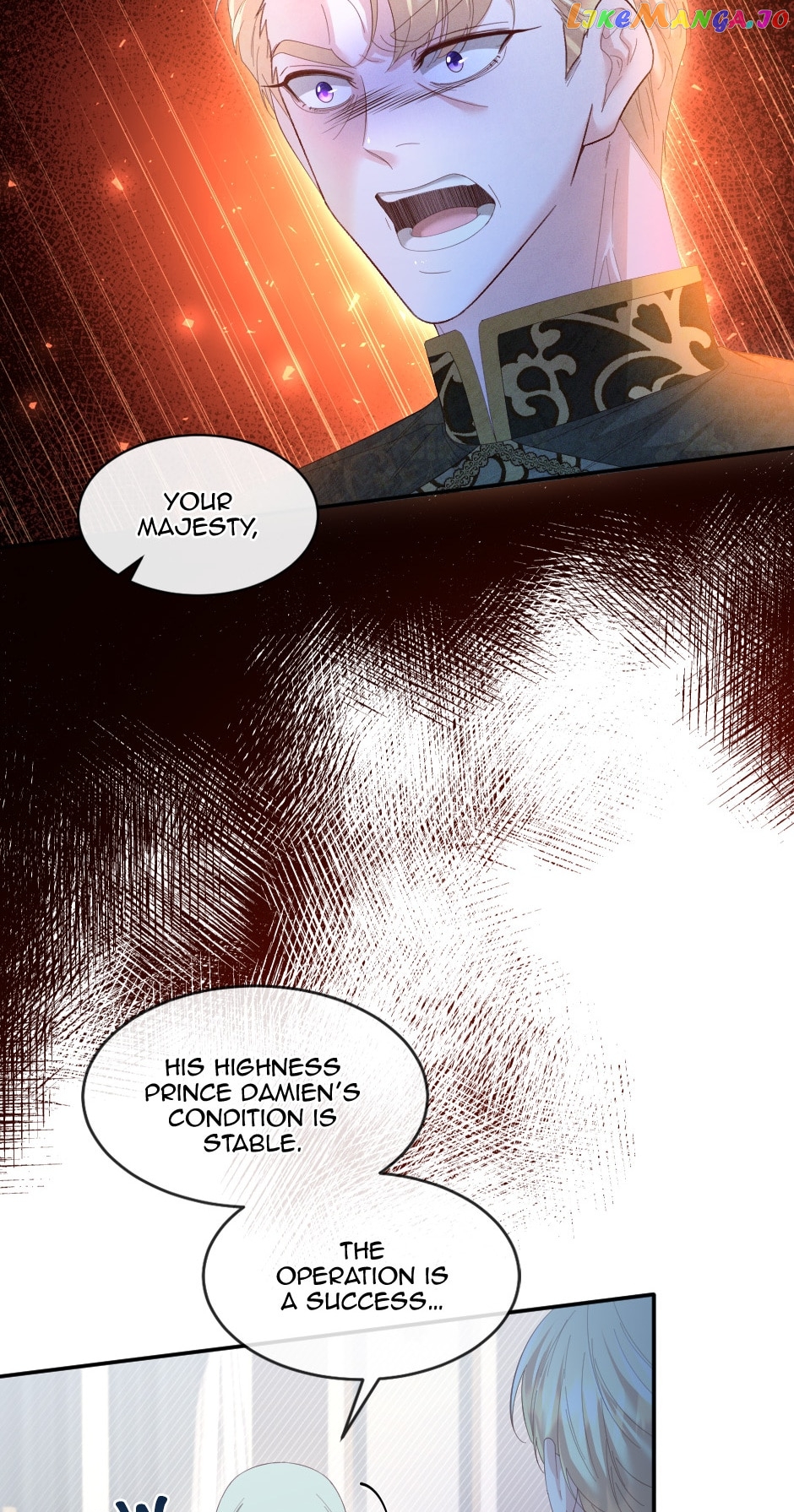 chap 52 35