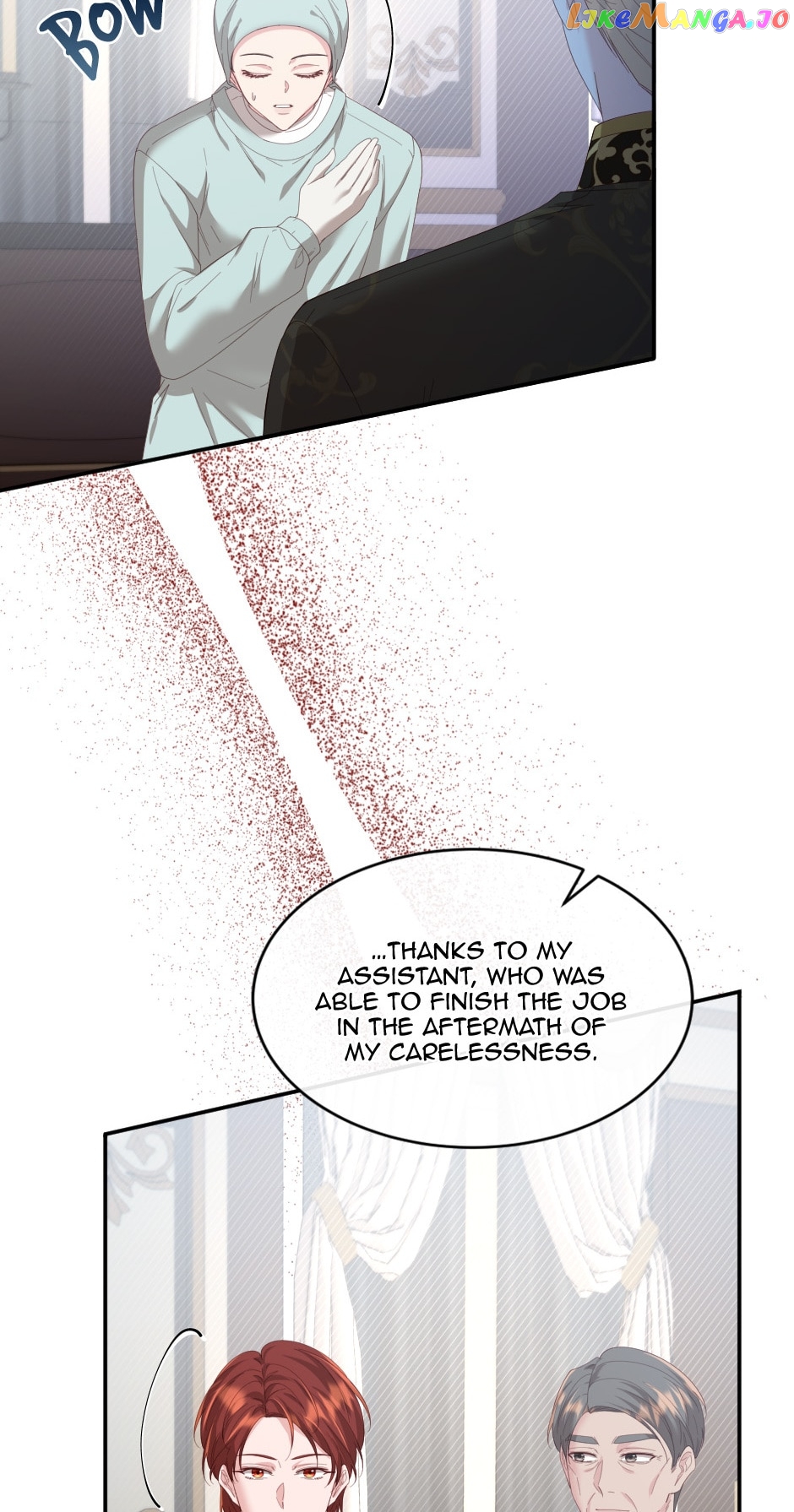 chap 52 36