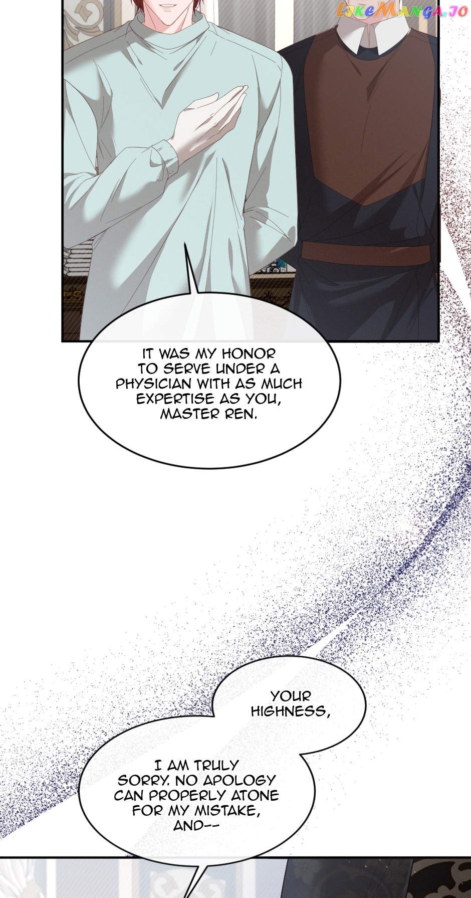 chap 52 37