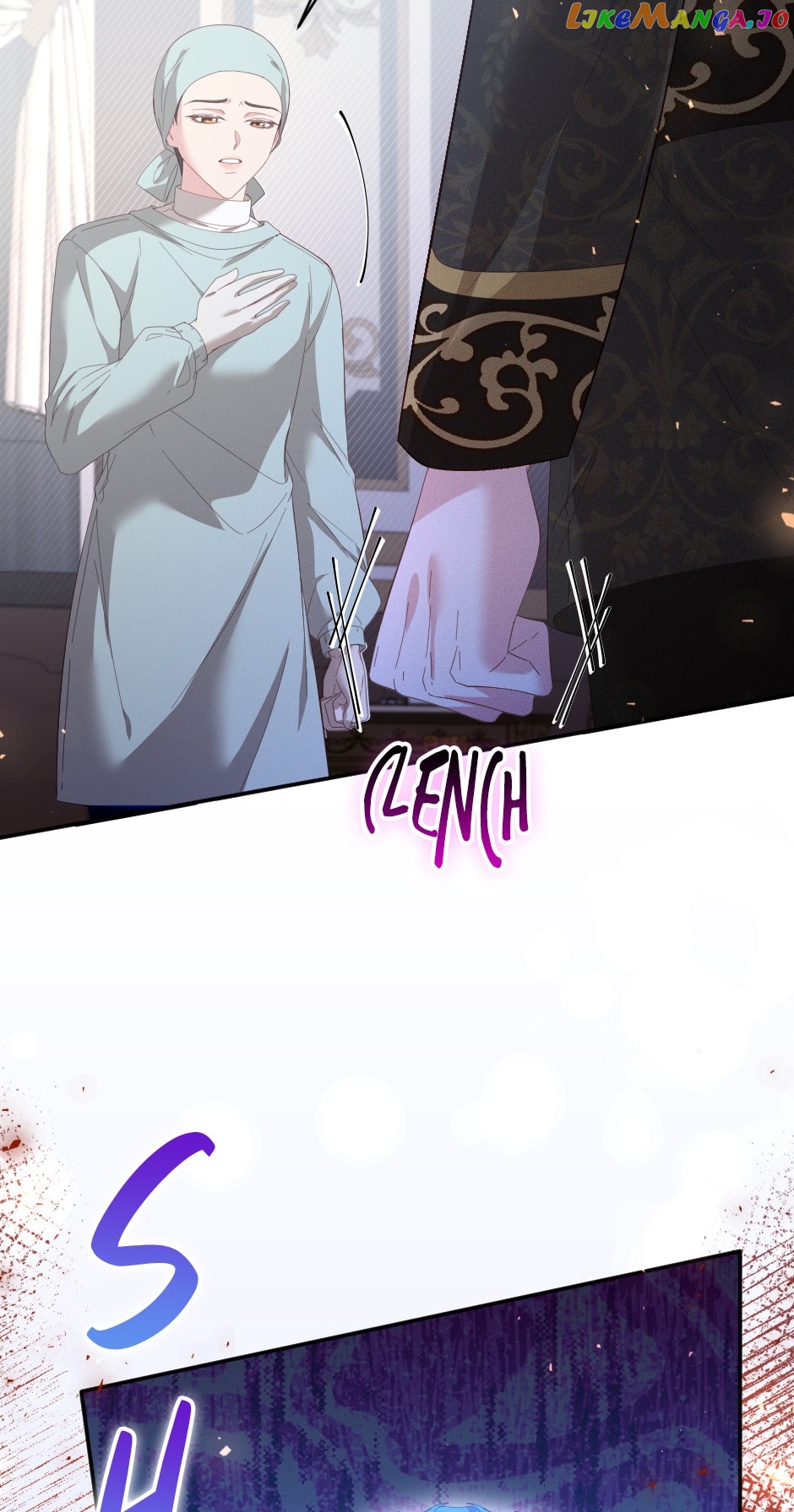 chap 52 38