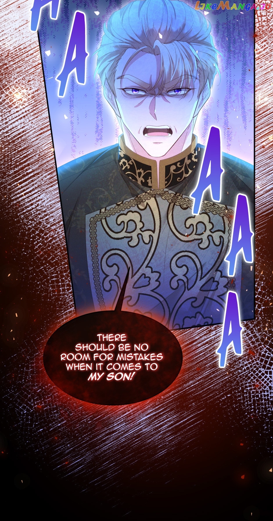 chap 52 39