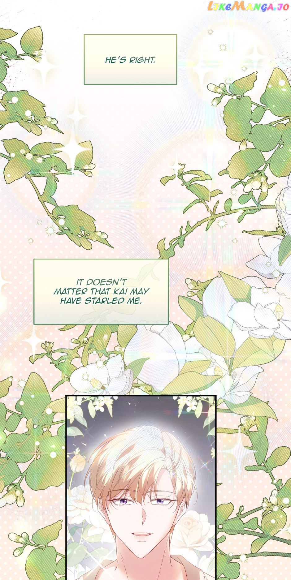 chap 52 41